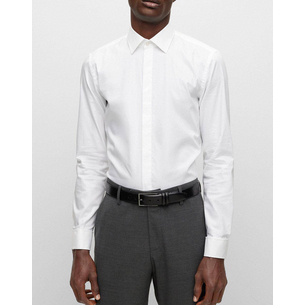 Product BOSS H-HANK-TUX1-DC-224 10245425 01 base image