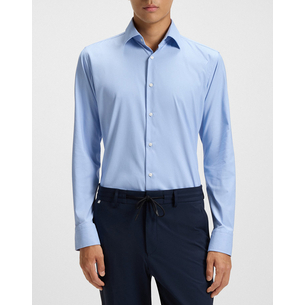 Product BOSS P-HANK-kent-C1-222 10241343 02 base image