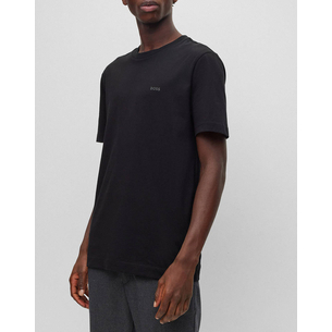Product BOSS JERSEY Thompson 01 base image