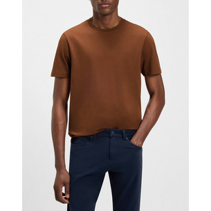 Product BOSS JERSEY Thompson 01 base image