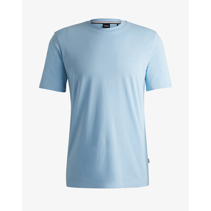 Product BOSS JERSEY Thompson 01 base image