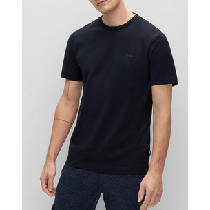 Product BOSS JERSEY Thompson 01 base image