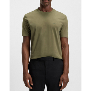 Product BOSS JERSEY Thompson 01 base image