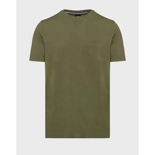 Product BOSS JERSEY Thompson 01 base image