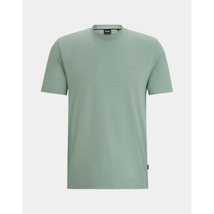Product BOSS JERSEY Thompson 01 base image