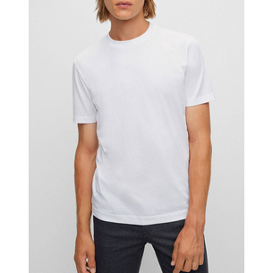 Product BOSS JERSEY Thompson 01 base image