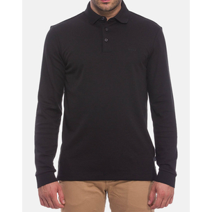 Product BOSS JERSEY Pado 30 base image