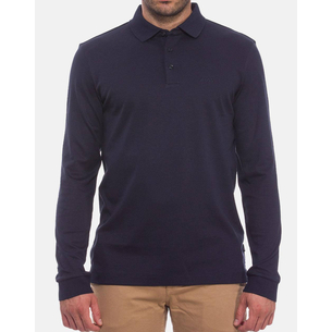 Product BOSS JERSEY Pado 30 base image