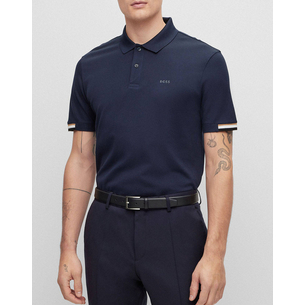 Product BOSS JERSEY Parlay 147 base image