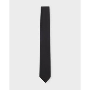 Product BOSS H-TIE 7,5 CM 10208814 01 base image