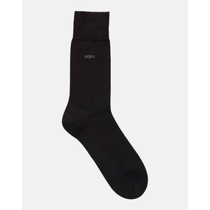 Product BOSS George RS Uni MC 10241184 01 base image