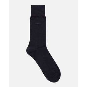 Product BOSS George RS Uni MC 10241184 01 base image