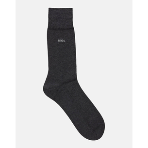Product BOSS George RS Uni MC 10241184 01 base image