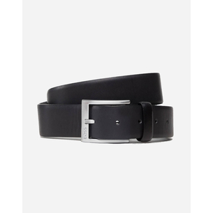 Product BOSS ΖΩΝΗ Erron_Sz35 base image