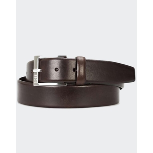 Product BOSS ΖΩΝΗ Erron_Sz35 base image