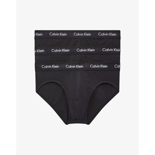 Product CALVIN KLEIN JEANS ΣΛΙΠ 3ΤΜΧ HIP BRIEF base image