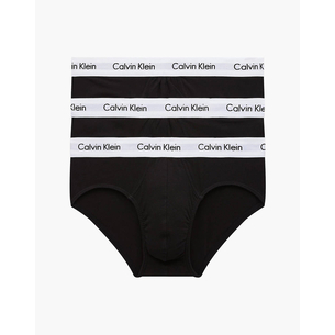 Product CALVIN KLEIN JEANS ΣΛΙΠ 3ΤΜΧ HIP BRIEF base image