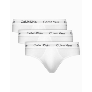 Product CALVIN KLEIN JEANS ΣΛΙΠ 3ΤΜΧ HIP BRIEF base image