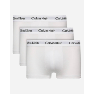 Product CALVIN KLEIN JEANS ΜΠΟΞΕΡ LOW RISE TRUNK 3PK base image