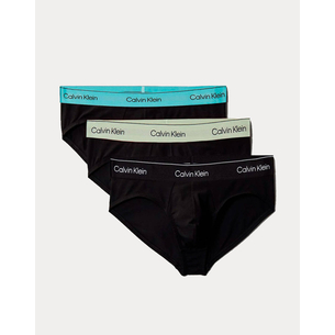 Product CALVIN KLEIN JEANS HIP BRIEF 3PK base image
