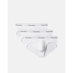 Product CALVIN KLEIN JEANS HIP BRIEF 3PK base image