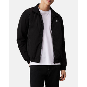 Product CALVIN KLEIN PADDED HARRINGTON base image