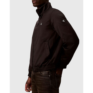 Product CALVIN KLEIN LS PADDED HARRINGTON JACKET base image