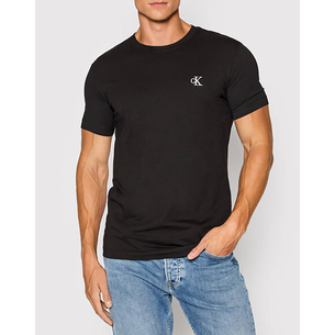 Product CALVIN KLEIN CK ESSENTIAL SLIM TEE base image