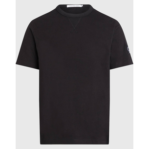 Product CALVIN KLEIN BADGE TEE base image