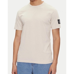 Product CALVIN KLEIN JEANS BADGE TEE base image