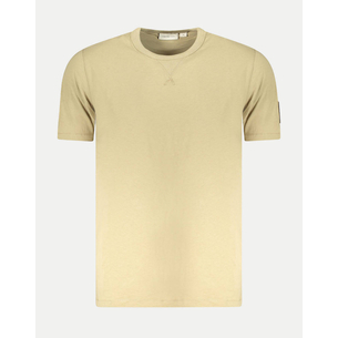 Product CALVIN KLEIN JEANS BADGE TEE base image