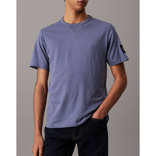 Product CALVIN KLEIN JEANS BADGE TEE base image