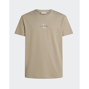 Product CALVIN KLEIN JEANS MONOLOGO TEE base image