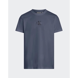 Product CALVIN KLEIN JEANS MONOLOGO TEE base image