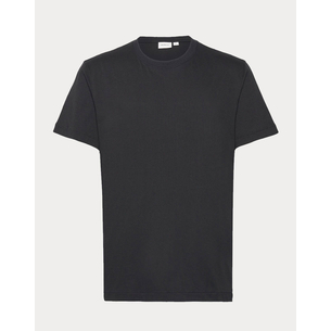Product CALVIN KLEIN JEANS LOGO TAPE TEE base image