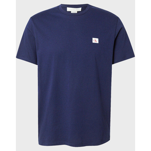 Product CALVIN KLEIN JEANS SS BADGE 30S JERSEY CLASSIC TEE base image