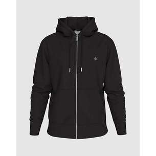 Product CALVIN KLEIN JEANS LS EU 350TERRY MONOGRAM FZ HOODI base image