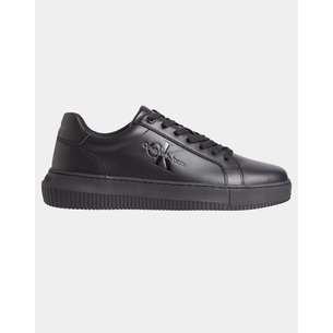 Product CALVIN KLEIN CHUNKY CUPSOLE MONOLOGO base image