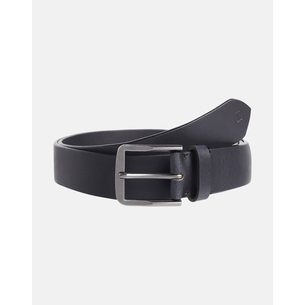 Product CALVIN KLEIN ΖΩΝΗ CLASSIC FLAT R LTHR BELT 35MM base image