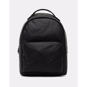 Product CALVIN KLEIN CK ROUND BACKPACK base image
