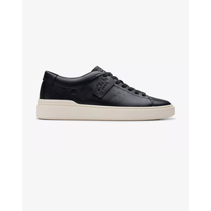 Product CLARKS Craft Swift base image