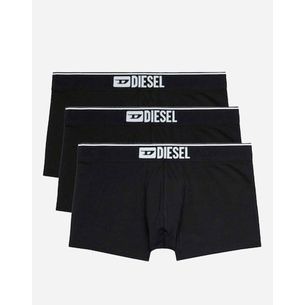 Product DIESEL UMBX-DAMIENTHREEPACK BOXER-SHORTS ΜΠΟΞΕΡ base image