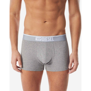 Product DIESEL UMBX-DAMIENTHREEPACK BOXER-SHORTS ΜΠΟΞΕΡ base image