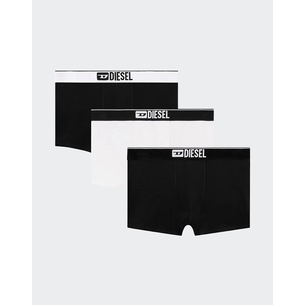 Product DIESEL UMBX-DAMIENTHREEPACK BOXER-SHORTS ΜΠΟΞΕΡ base image
