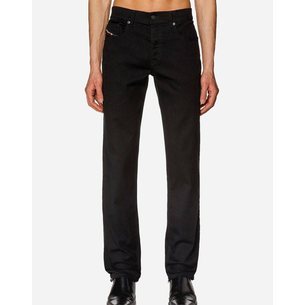 Product DIESEL 2023 D-FINITIVE L.34 TROUSERS base image