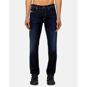 Product DIESEL 2023 D-FINITIVE L.32 TROUSERS base image