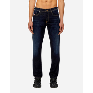 Product DIESEL 2023 D-FINITIVE L.34 TROUSERS base image