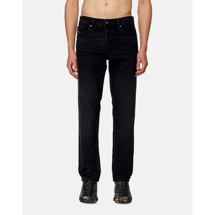 Product DIESEL 2023 D-FINITIVE L.32 TROUSERS base image
