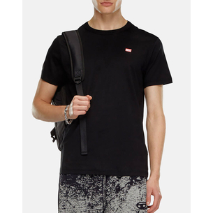 Product DIESEL T-MIEGOR-K77 T-SHIRT base image