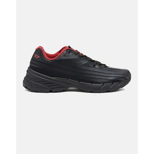 Product DIESEL D-AIRSPEED LOW SNEAKERS base image